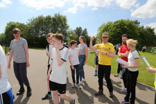 Sponsored Walk 2017 27
